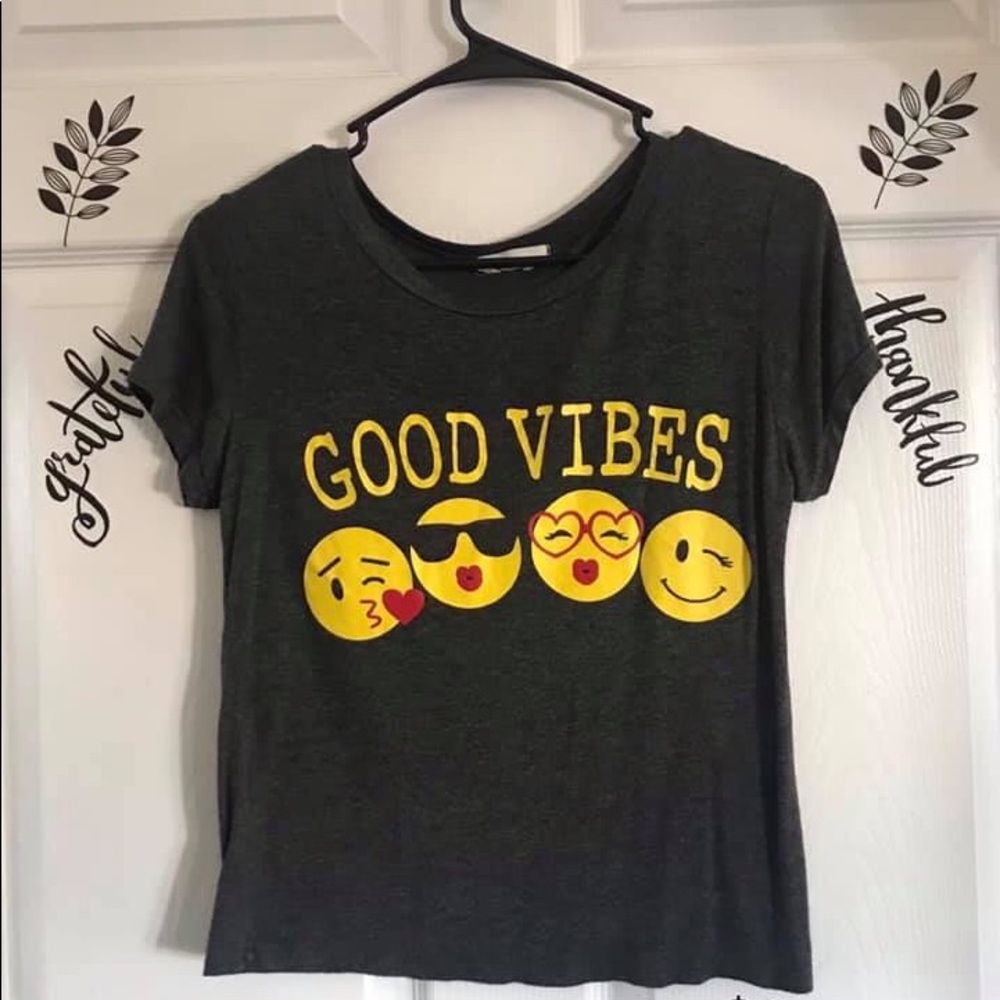 Playera de mujer!